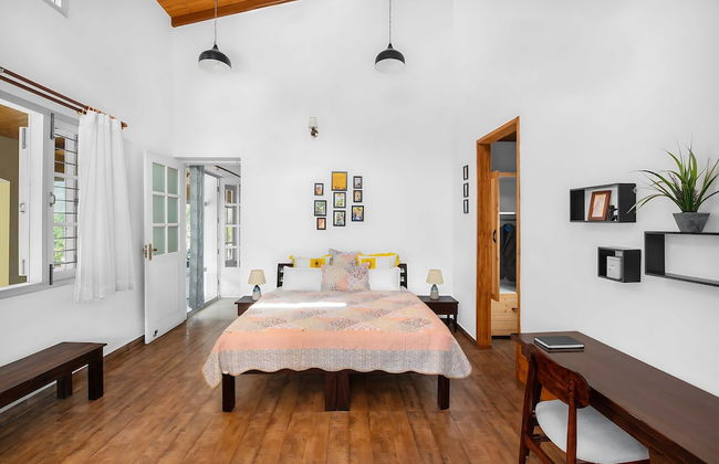 Country Ville - Foto 6