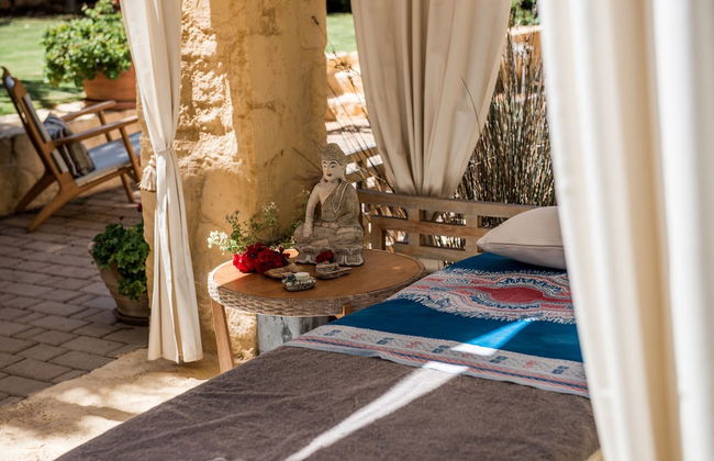 Villa Dimi - Photo 45