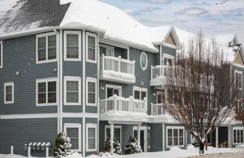 Downtown Oasis by the Bay - Foto 46