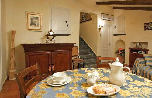 Villa Alba d'Oro - Historic luxury villa - Photo 57