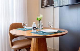 Connect by LikeHome - Foto 52