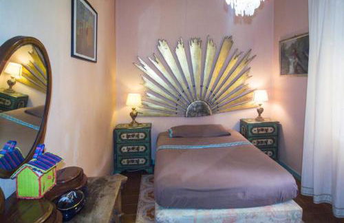 Villa alkantara - Foto 18