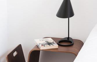 Madalena Orquidea Living Apartments - Photo 108