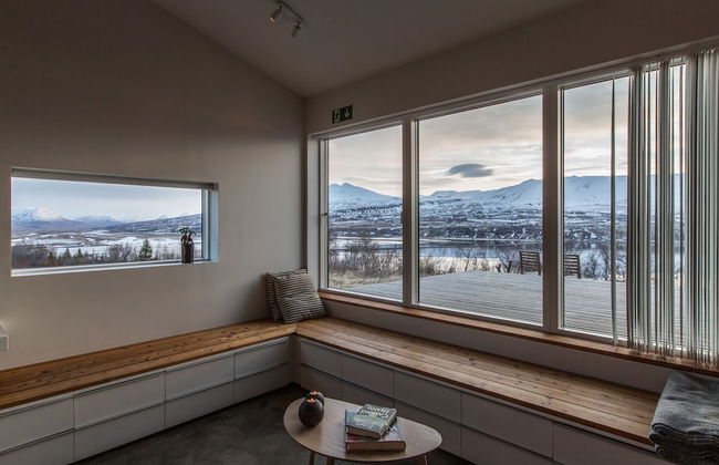 Villa Lola - Foto 20