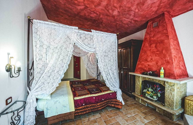 Agriturismo Palazzo Conti A - Foto 10