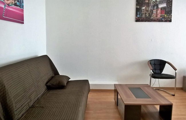 Big Apartments - Photo 40