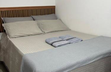 Cantinho da Giza-próx à praia em JP - Foto 4