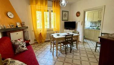 "La Casaccia" magia dei monti - Foto 2