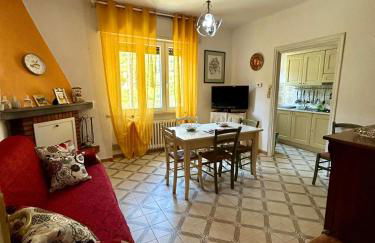 "La Casaccia" magia dei monti - Foto 2