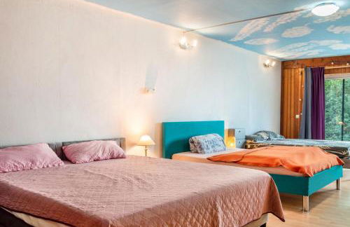 Ferienwohnung Brenda - Foto 20