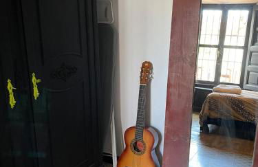 Villacremita Nice and different house in Rueda - Foto 28