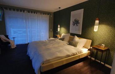 Ferienwohnung GeestZuhause - Foto 18