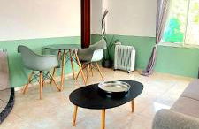 cozy House with Secret Garden & Spa private - Foto 12