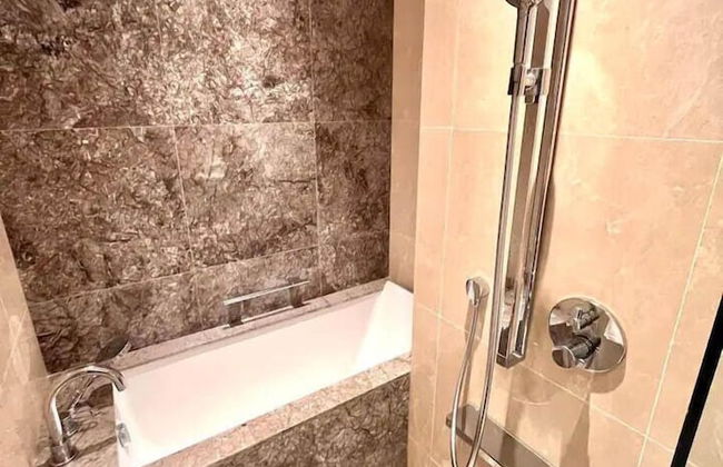 The Rixx Lavish Apartment - Foto 62