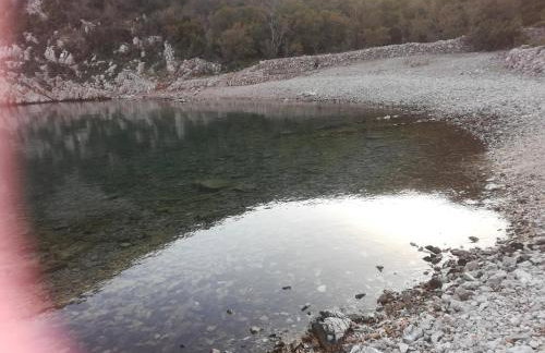 Apartman Legac - Foto 40