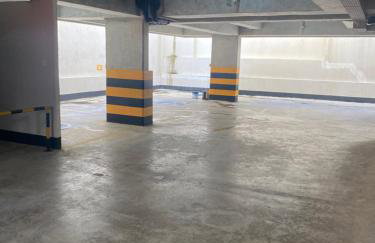 Blue House - Foto 13