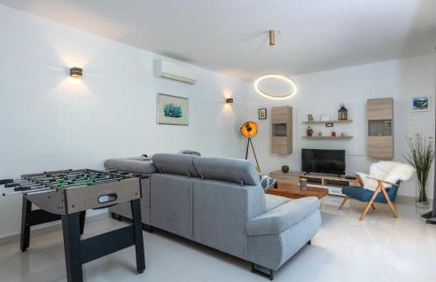 Holiday Home Strmac 25 With Outdoor Swimmingpool - Foto 4