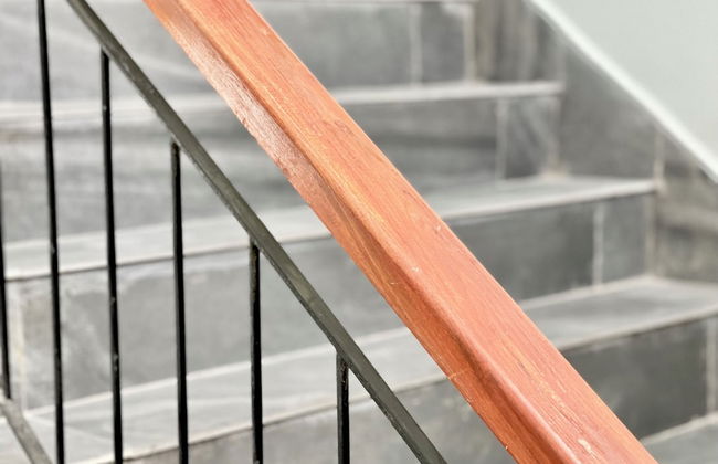 SKY HOTEL Sihanoukville - Foto 56