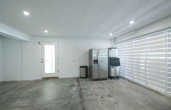 Gulf Shore Retreat managed by Beach Retreats - Foto 31