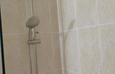 Casa Joleen 2 - Foto 21