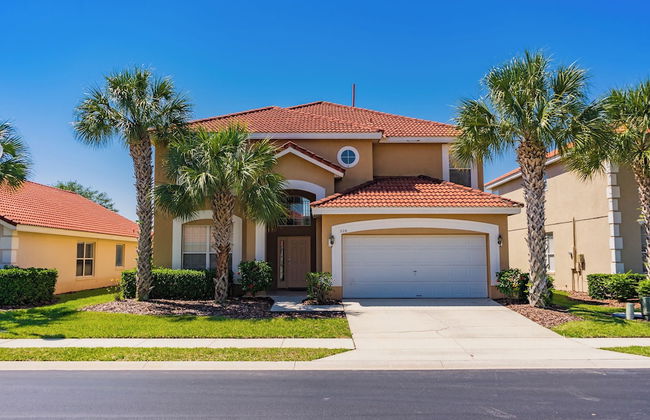 Daniel's Solana House - Foto 73