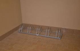 Mandi Mandi in pista - Foto 23