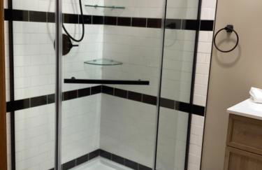 Bear Cave Blues by Taylor Made Deep Creek - Foto 81