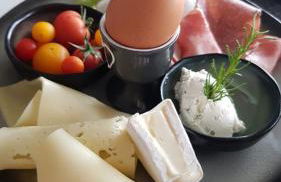 Feriendorf am Hundsrück - Foto 50