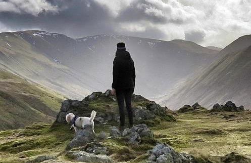 A charming luxury apartment! - Foto 28