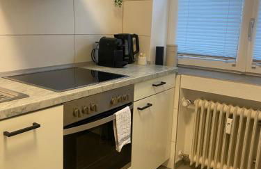 Ferienwohnung im Rotachbogen mit Garten - Foto 17