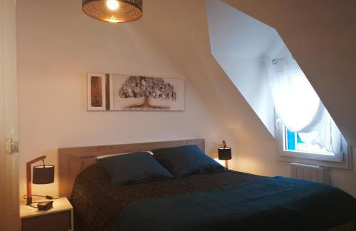 La Pomme de Mer - Foto 25