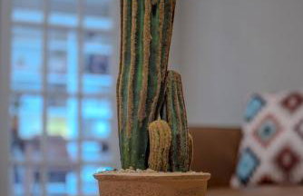 Pet-Friendly Aggie Village - Fire Pit Games and walk to Texas AnM - Foto 53