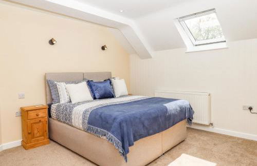 Bunts Barn - Photo 13