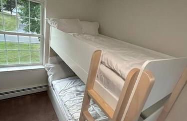 Cozy Beautiful Pondside Luxurious Retreat - Foto 11