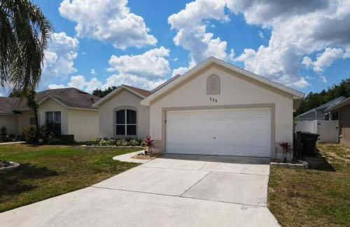 E511JA - Our Happy Place 3B/2bath - Pool & Arcade - Foto 56