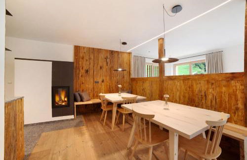 Herrischner Apartement 2 - Foto 19