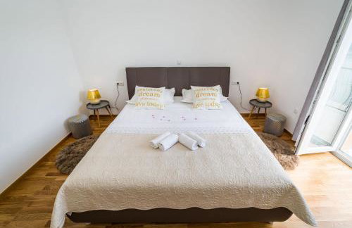 Apartment NewCity - Foto 29