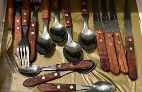 Ninho aconchegante - Photo 13