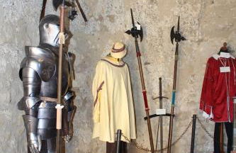 Antico Granaio - Foto 33