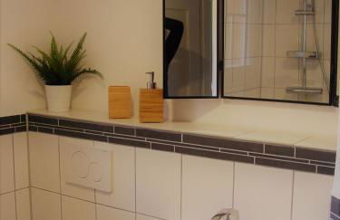 Ferienhaus Kaline - Foto 8