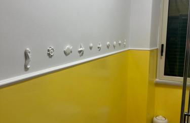 Mirti Garden View - Photo 23