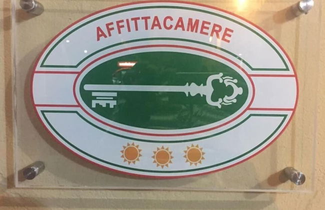 Al Castello - Foto 33