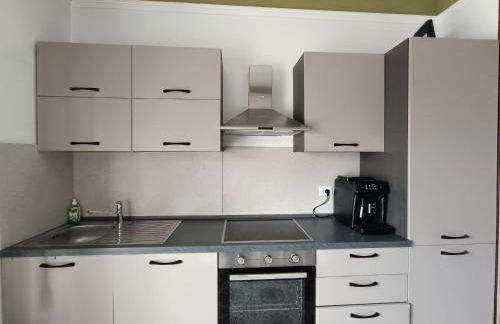 La casa di Max - Foto 4