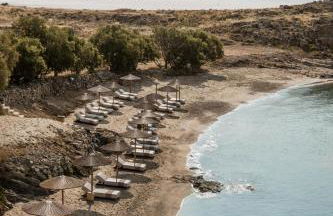 Casa Del Mar - Small Luxury Hotels of the World - Photo 10