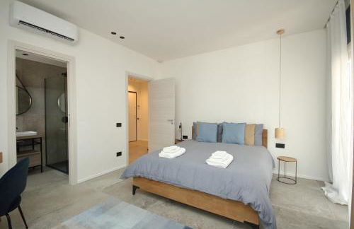 Al Covo dei Mori - Foto 27