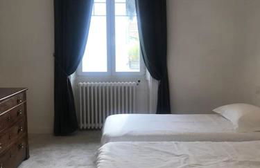 Bel appartement avec vue - Foto 5