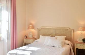 Villa Miranda - Foto 7