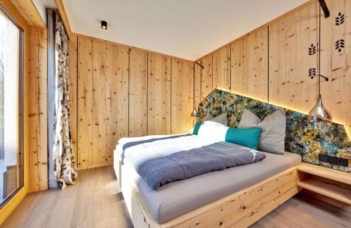 Bichl Ferienwohnungen - Foto 10