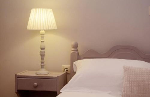 Villa Maria - Foto 9