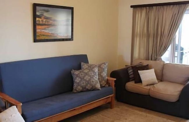 Vista Bonita Apartments - Foto 32